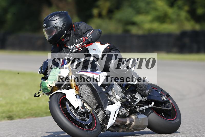 /45 10.08.2025 Plüss Moto Sport ADR/Einsteiger/585